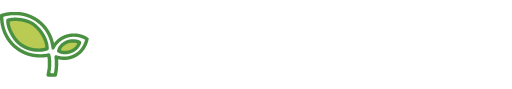 わかばのもり保育園 つくば
